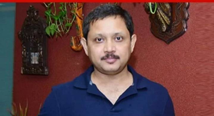 Big Breaking: Shyamkanu Mahanta Lands in Guwahati Amid Zubeen Garg Probe; High Security Deployed