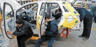 Familias mexicanas y empresas pagarán la factura de nuevos aranceles: Ibero
