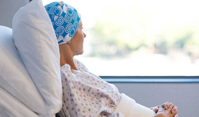 Promulgan ley que prohíbe despido de trabajadores con cáncer, incluso en periodo de prueba