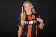 Madison Gill scores 4 as East Pennsboro girls soccer bests Lebanon