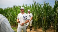 Velocity Music Festival to return to Field of Dreams site in 2026