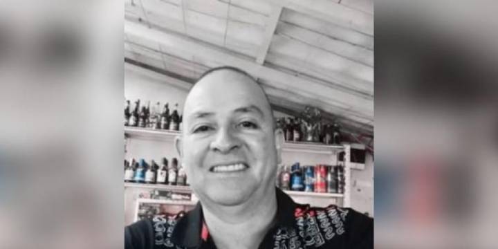 Fiscalía investiga muerte de comerciante decapitado y desmembrado
