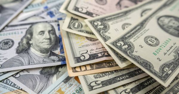 Dólar blue hoy: a cuánto cotiza este sábado 20 de septiembre con el MEP y el CCL