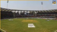 IND vs PAK, Asia Cup 2025 Final: Dubai International Stadium pitch report