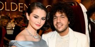 When Are Selena Gomez and Benny Blanco Getting Married?