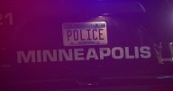 Minneapolis police investigating after 2 killed, 1 injured in 2 separate shootings early Sunday morning