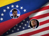 Informe: ¿Cesar podría quedar en medio de la tensión militar entre Venezuela y EE. UU.? Esto dicen los expertos