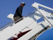 Rubio heads to Israel with US allies split over Middle East crisis
