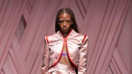 Bibhu Mohapatra Spring 2026 Ready