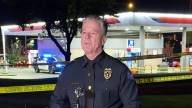Teenager calls 911 on himself, leading to deadly confrontation with Colorado officers