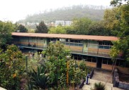 Diálogo en CCH Sur de este jueves, con acceso a 5 padres de familia