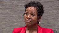 Ex-sheriff’s office director sues Sheriff McFadden, cites retaliation claims