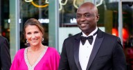 'Royal Rebels' Couple Defends Their Controversial Relationship