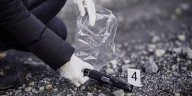 Detienen en Matehuala a hombre acusado de intento de homicidio