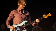 Catch these 8 Kentucky musicians at Bourbon & Beyond in Louisville
