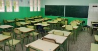 Ciclo escolar 2025: Regresan a clases alrededor de 24 millones de alumnos en México