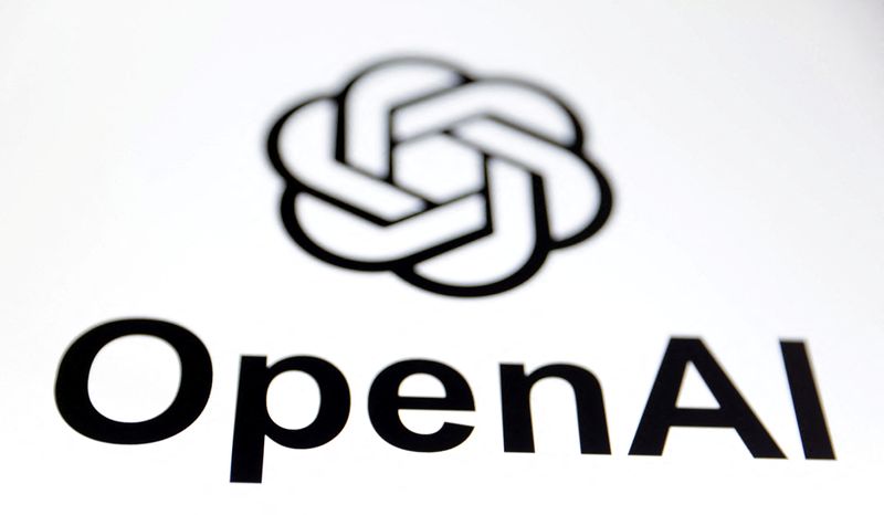 OpenAI expects business to burn $115 billion through 2029, The Information reports