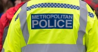 Police name suspect in anti-Semitic North London crimes