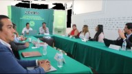 Más de mil 300 servidores públicos se capacitan para fortalecer la administración municipal