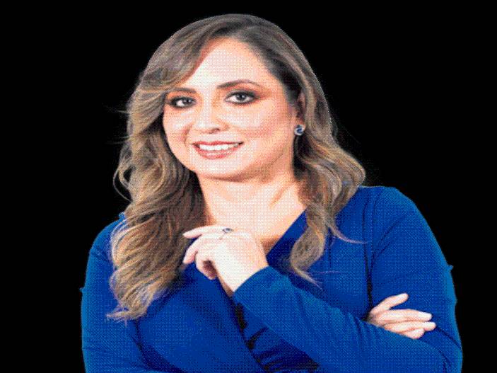 El ‘atorón’ de los pagos de Pemex a proveedores (Jeanette Leyva Reus)