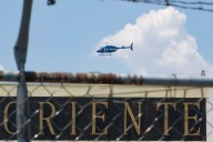 Sentencian a 25 años de prisión a dos secuestradores que operaban en Edomex