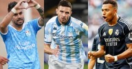 Partidos de hoy EN VIVO GRATIS: programación, horarios y dónde ver fútbol este martes 16 de septiembre