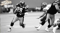 Asked and Answered: Sept. 16