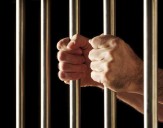 Police Arrest Drug Peddler, Recover Contraband