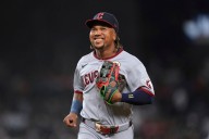 Guardians vs. Tigers tickets: How to buy seats for pivotal Sept. 23