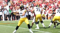 5 Iowa vs Iowa State thoughts: Ball bounces Cyclones' way in 2025
