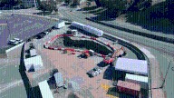 The Boring Company hiring for the Music City Loop as progress comes along