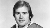 Ken Dryden, Montreal Canadiens Hall of Fame goalie, dies at age 78 : NPR