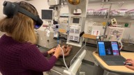 MaineHealth boosts rural newborn care training with $2.8M grant