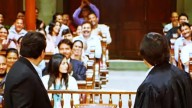 13 Years Ago, This Akshay Kumar Film Turned A Rs 20 Crore Budget Into A 700% Box Office Success