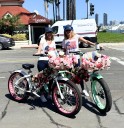 Race the Rock 2025: Coronado’s festive fundraiser shatters records, raising close to $60,000 for local students