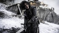 10 Years Later, This Epic 'Game of Thrones' Episode Still Hits So Hard
