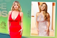 Screen beauty Sydney Sweeney offered staggering 8-figure payday to star in Bollywood blockbuster