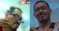 Cubano denuncia haber sufrido un infarto en celda de castigo en centro de detención en Texas