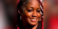 Birmingham Police asking for help locating missing woman