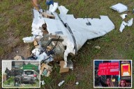 Exclusive | Russian drone incursion over Poland 'deliberate' test — and warning to NATO: expert