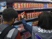 Sernac ha recibido 430 mil reclamos en lo que va del año: 21% son contra el retail