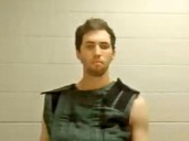 Charlie Kirk shooting suspect to return to Utah court on October 30