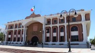 Avanza sin contratiempos la renovación del Poder J...