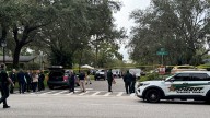 Seminole County man shot during child pornography investigation
