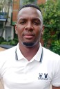 Segundo Consejo Municipal de Política Social en Tumaco