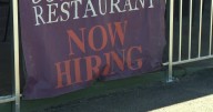 How is southern Utah bucking nationwide downward job trends?
