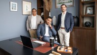 Comunicación constancia e impacto: claves del liderazgo