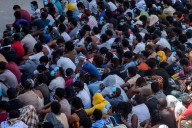 US sanctions billion-dollar cyber scam networks in Myanmar and Cambodia