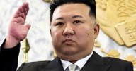 North Korea's Kim Jong Un travels to Beijing to watch military parade alongside Putin and Xi Jinping
