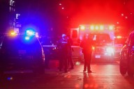 Oakland brothers charged with attempted murder in nightclub beatdown